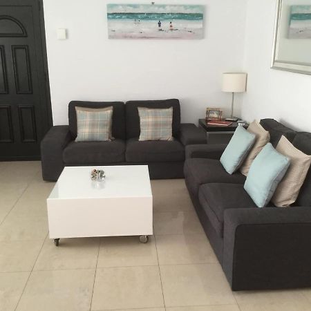 Riviera Park Apartment Puerto del Carmen  Exterior photo