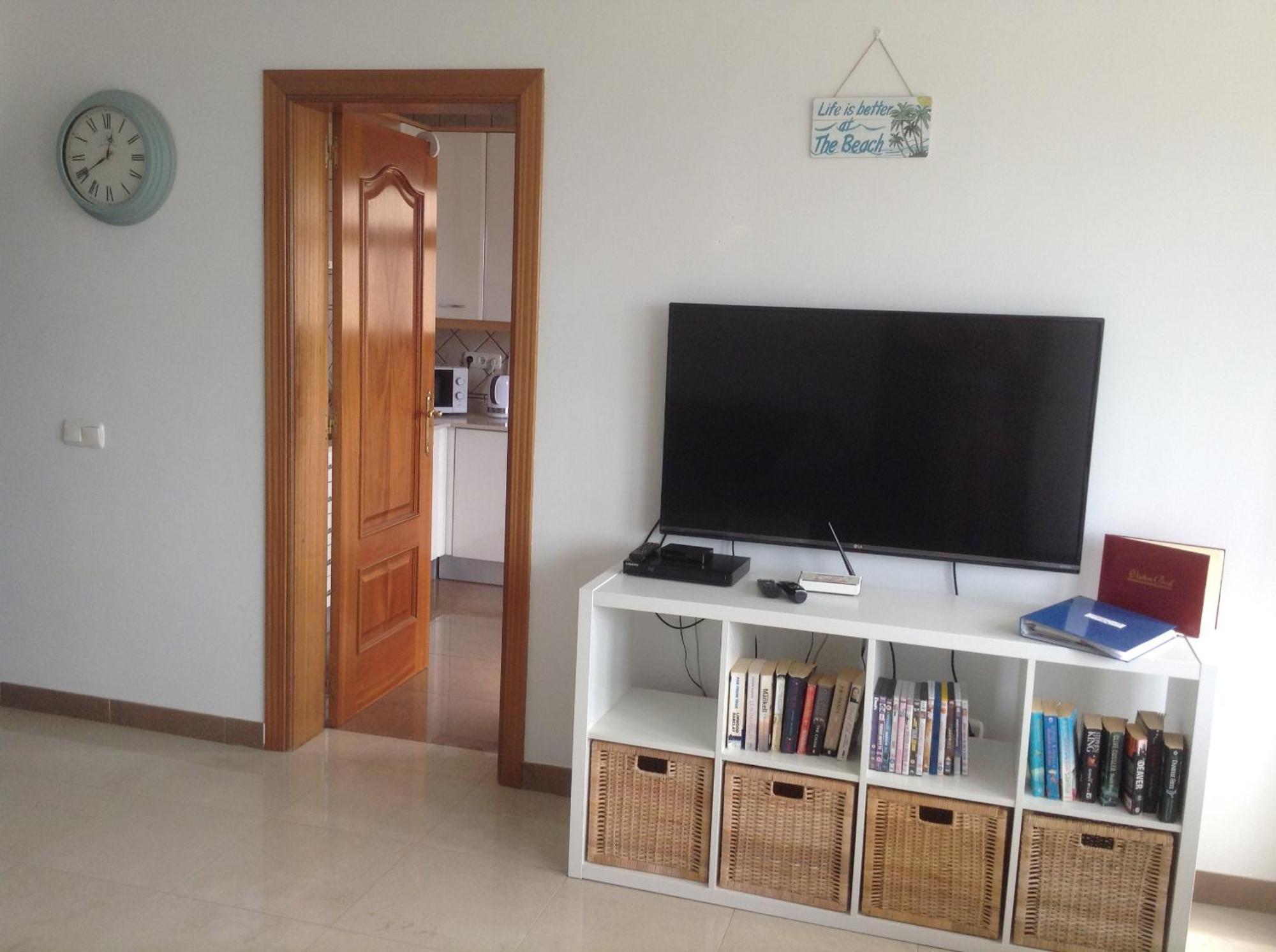 Riviera Park Apartment Puerto del Carmen  Exterior photo